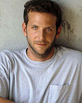 Bradley Cooper